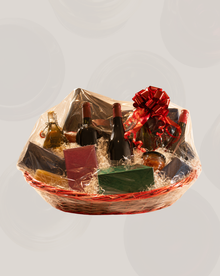 Hampers