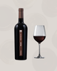 Primitivo Di Manduria DOC - Menhir