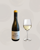 Chardonnay - Half Bottle - Reguta