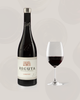 Cabernet - Reguta
