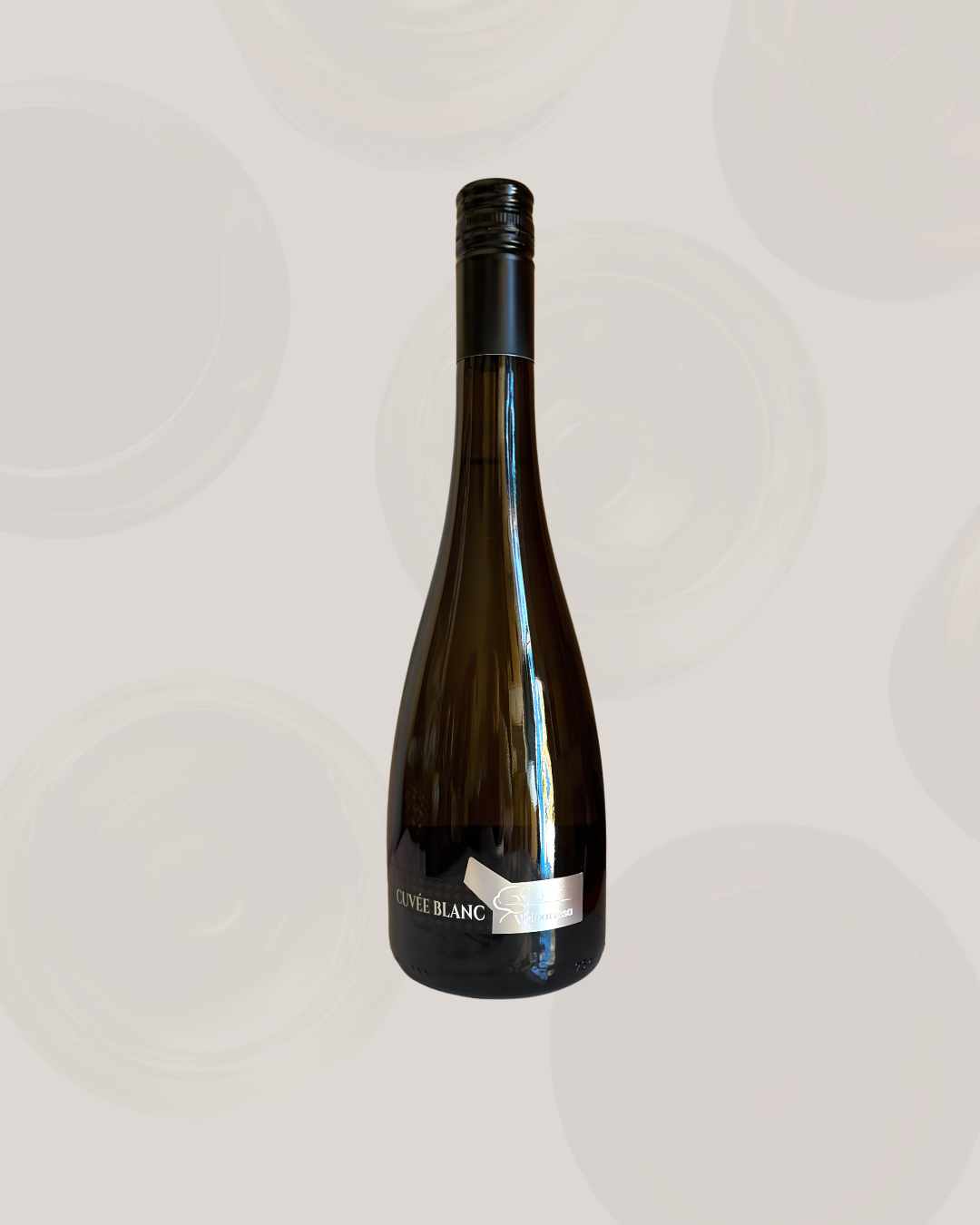 Cuvee Blanc