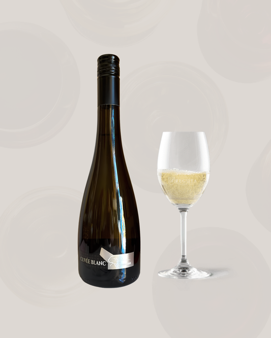 Cuvee Blanc