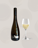 Cuvee Blanc
