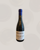 Pignolo - Half Bottle - Reguta