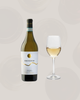 Falanghina - Cantina di Solopaca