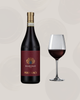 Barolo DOCG - Pertinace