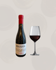 Altropasso - Half Bottle - Reguta
