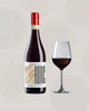 Amarone Della Valpolicella DOCG - Alberini