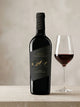 1960 Riserva Montepulciano d'Abruzzo DOC - Cantina Frentana