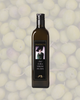 Extra virgin olive oil 0.75L - Martoccia