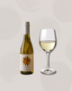 Pecorino - Half Bottle - Cantina Frentana