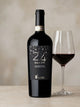 24 Carati - Cantina di Solopaca