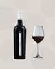 Calamuri - Menhir