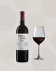 Pietra Finita - Feudi di Guagnano