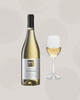 Scantianum Trebbiano - Vignaioli Morellino Scansano