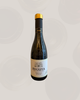 Ribolla Gialla - Half Bottle - Reguta
