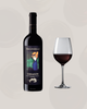 Chianti DOCG - Martoccia