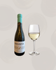 Prediale - Half Bottle - Reguta