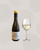 Pinot Grigio - Half Bottle - Reguta