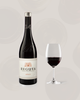 Merlot - Reguta
