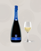 Moscato Giallo Spumante Dolce - Reguta