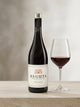 Pinot Nero - Reguta
