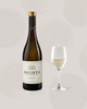 Riesling - Reguta