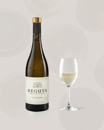 Sauvignon Blanc - Reguta