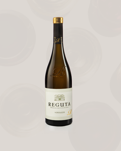Verduzzo - Reguta