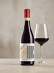 Amarone Della Valpolicella DOCG - Alberini
