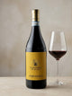 Barbera D'Alba DOC - Pertinace