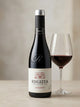 Cabernet - Half Bottle - Reguta