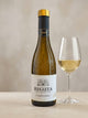 Chardonnay - Half Bottle - Reguta