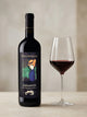 Chianti DOCG - Martoccia