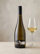 Cuvee Blanc