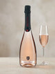 Cuvee Rose - Reguta