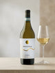 Falanghina - Cantina di Solopaca