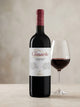 Le Camarde - Feudi di Guagnano
