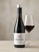 Merlot - Half Bottle - Reguta