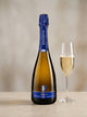 Moscato Giallo Spumante Dolce - Reguta