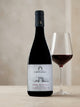Nero d'Avola Vendemmia Tardiva DOC Sicilia - Cantina Chitarra