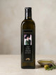 Extra virgin olive oil 0.75L - Martoccia