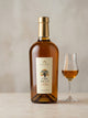 Passito Di Uve Zabibbo - Cantina Chitarra