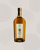Passito Di Uve Zabibbo - Cantina Chitarra