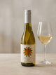 Pecorino - Half Bottle - Cantina Frentana