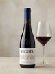 Pignolo - Half Bottle - Reguta