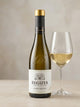 Pinot Grigio - Half Bottle - Reguta