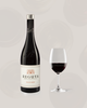 Pinot Nero - Reguta
