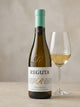 Prediale - Half Bottle - Reguta