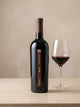 Primitivo Di Manduria DOC - Menhir